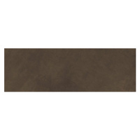 Obklad Fineza Fresco brown 20x60 cm mat FRESCO26BR