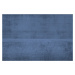 Ručně tkaný kusový koberec Maori 220 Denim - 120x170 cm Obsession koberce