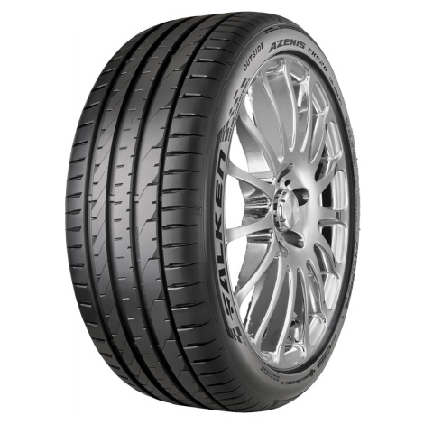 FALKEN 265/35 R 19 98Y AZENIS_FK520 TL XL MFS