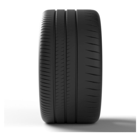 Michelin PILOT SPORT CUP 2 265/30 R19 93Y