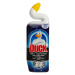 S.C. Johnson Duck WC čistič 750ml Odstraňovač Vodného kameňa