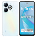 INFINIX SMART 8 3GB/64GB GALAXY WHITE