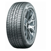 Kumho KL33 235/65 R17 104H