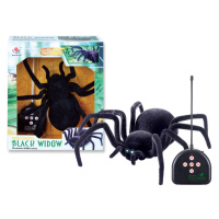 RC pavúk Čierna vdova - 4kanálový