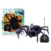 RC pavúk Čierna vdova - 4kanálový