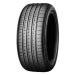 Yokohama Advan Sport (V105T) ( 265/35 R22 102Y XL RPB )