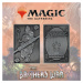 Wizards of the Coast Magic The Gathering - Brothers War Collectible