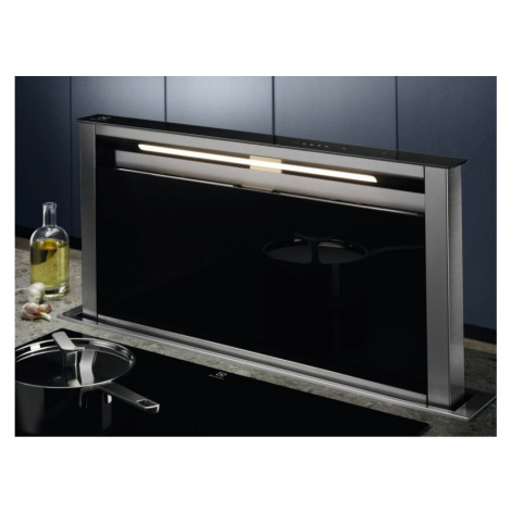 Electrolux LFD619Y