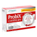 Probix Combicare