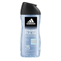 Adidas Dynamic Puls 250ml