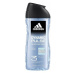 Adidas Dynamic Puls 250ml