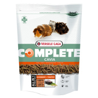 Versele Laga Complete Cavia extrudované pelety pre morčatá 500g