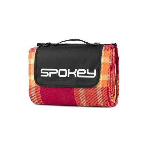 Spokey Picnic Sunset 180 × 210 akryl