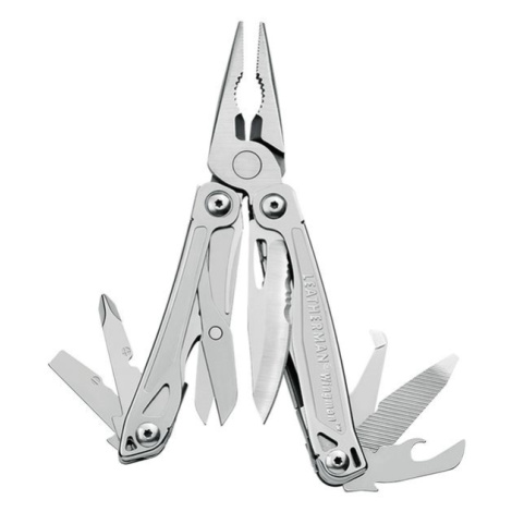 Leatherman WINGMAN 2018