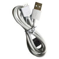 Cololight pás rozširujúci kábel USB