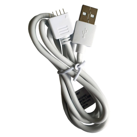 Cololight pás rozširujúci kábel USB