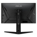 ASUS TUF Gaming VG279QL3A herný monitor 27”