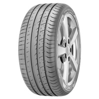 SAVA 255/40 R 19 100Y INTENSA_UHP_2 TL XL FP