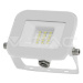 10W LED reflektor SMD PRO-S White 3000K 735lm VT-44010 (V-TAC)
