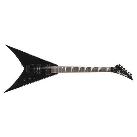 Jackson JS32 King V AMR BLK