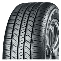 Yokohama G057 255/55 R20 110W