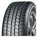 Yokohama G057 255/55 R20 110W