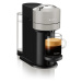 Kapsľový kávovar Krups Nespresso Vertuo Next Grey XN910B10