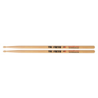 Vic Firth X5A Doubleglaze