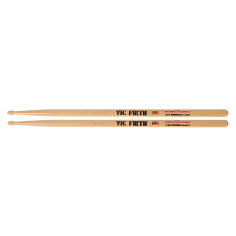 Vic Firth X5A Doubleglaze