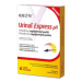 Idelyn Urinal Express pH 6 vreciek