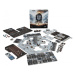 Glass Cannon Unplugged Frostpunk: The Board Game - EN