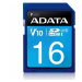 Karta ADATA SDHC 16GB Premier UHS-I Class 10