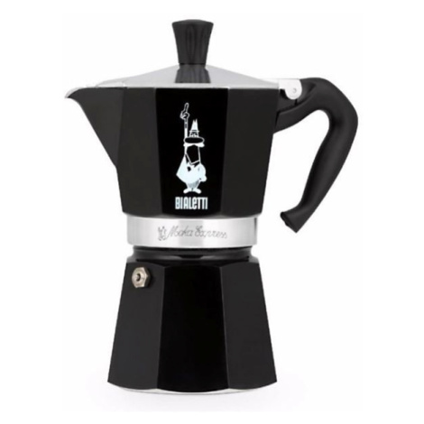 French pressy a moka kanvice BIALETTI