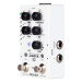 Mooer Looper X2