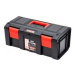 BB Tools Qbrick Regular R-BOX 13 253907