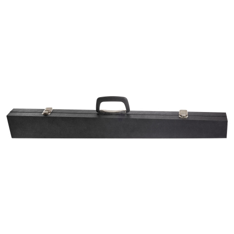 Šiba Cbs Bow Case Double