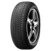 NEXEN 205/60 R 16 92H WINGUARD_SNOW_G3_WH21 TL M+S 3PMSF