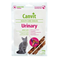 CANVIT Snacks CAT Urinary 100 g