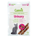 CANVIT Snacks CAT Urinary 100 g