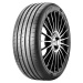 Goodyear Eagle F1 Asymmetric 3 ( 235/55 R20 105Y XL EVR, SUV )