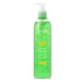 BABÉ Telo aloe vera gél 100 % 90 ml