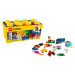 LEGO ® 10696 Střední box