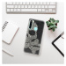 Odolné silikónové puzdro iSaprio - Mayan Skull - Xiaomi Redmi Note 8