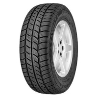 Continental VANCOWINTER 2 225/55 R17 109/107T