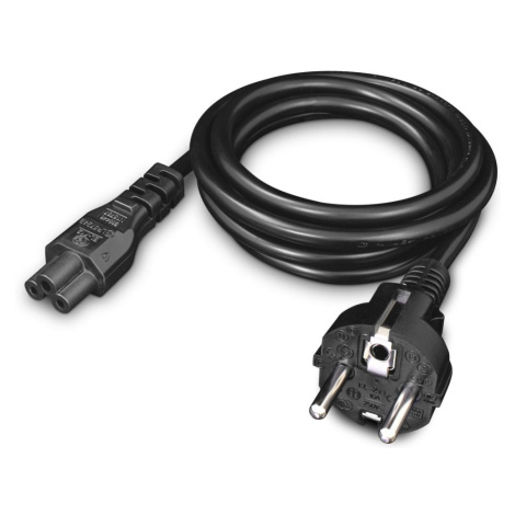 Yenkee YPC 572 Power cord