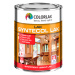 COLORLAK SYNTECOL LAK S1002 - Syntetický lak do interiéru a exteriéru lesklý 9 L