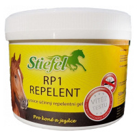 STIEFEL Repelent RP1 - Gél 500 ml