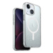 Kryt UNIQ case LifePro Xtreme iPhone 15 6.1" Magclick Charging transparent (UNIQ-IP6.1(2023)-LPR