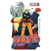 CREW Naruto 31 - Svěřený sen