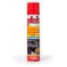 COCPIT SPRAY Plak Jahoda 750 ml